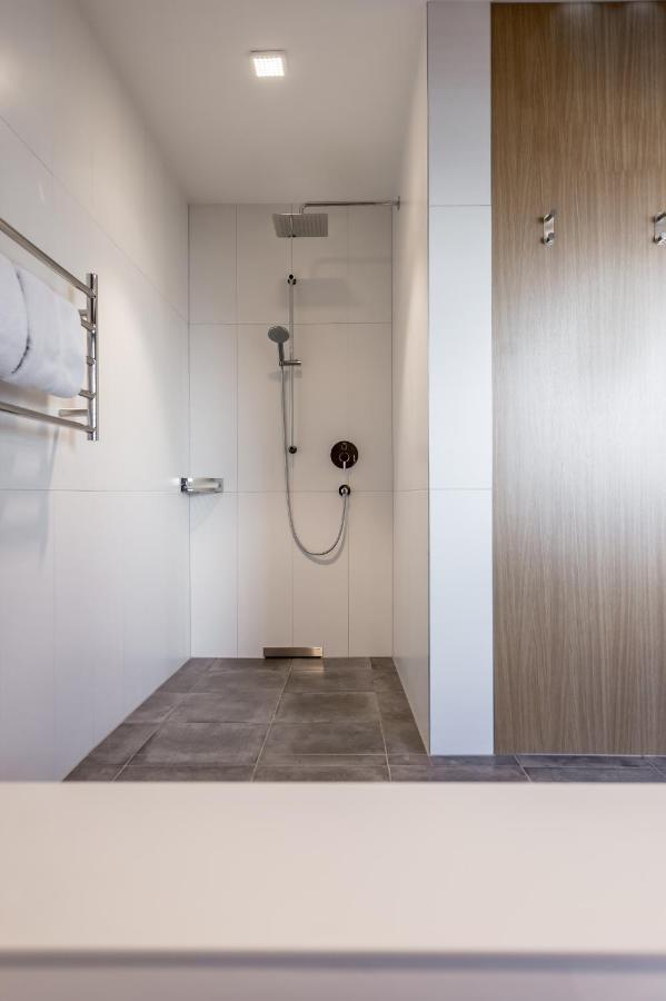 Hotel Angerer Alm Хохгургл Екстериор снимка